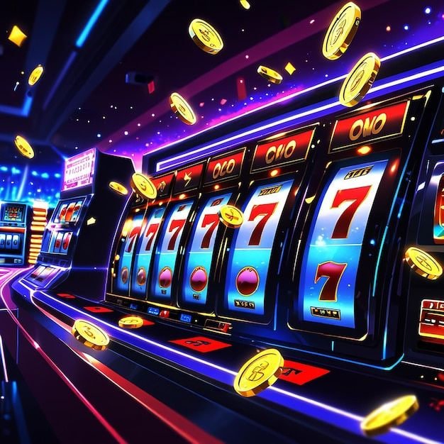 Ringkasan alur referral untuk pengguna dewasa