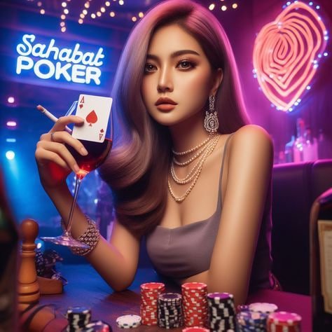 Kartu fitur cashback agung11 yang rapi
