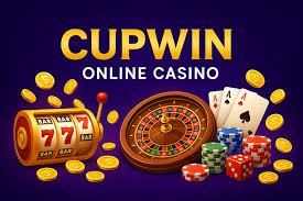 Ringkasan syarat bonus untuk pengguna mobile