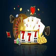 Tampilan hero agung11 untuk pengguna dewasa