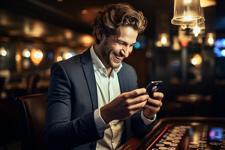 Catatan privasi dan mobile agung11